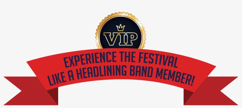 Limited To 10 Tickets, Our Brand New Vip Packages Include - Gadu-gadu, transparent png #456041