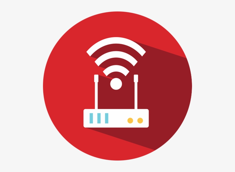 Fios® Internet - Clip Art, transparent png #456073