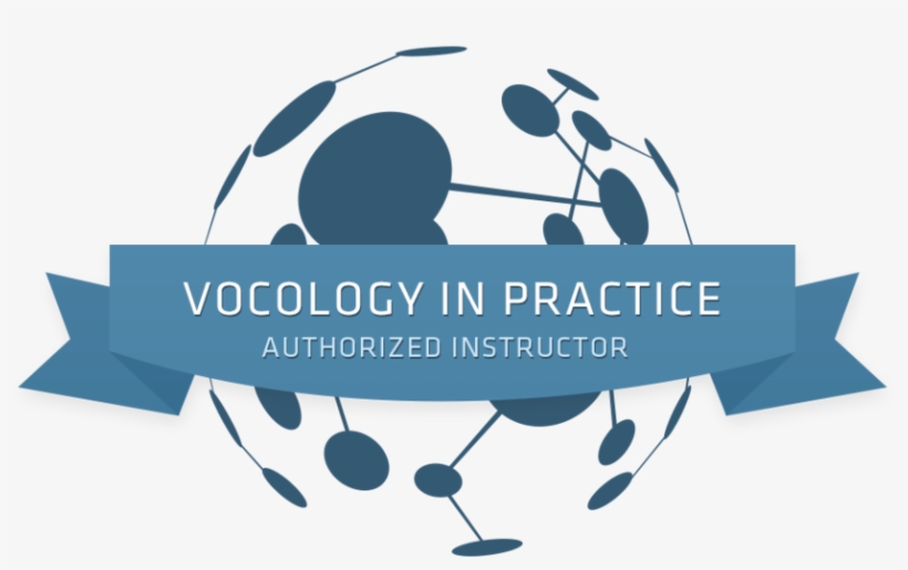 Vip Auth Teach Seal - Graphic Design, transparent png #456075