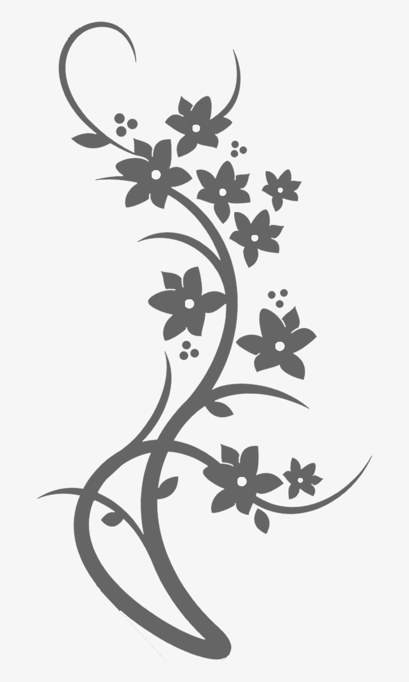 Restaurant Schenectady The Waters Edge Lighthouse - Teen's Story By Lawanda Johnson, transparent png #456110