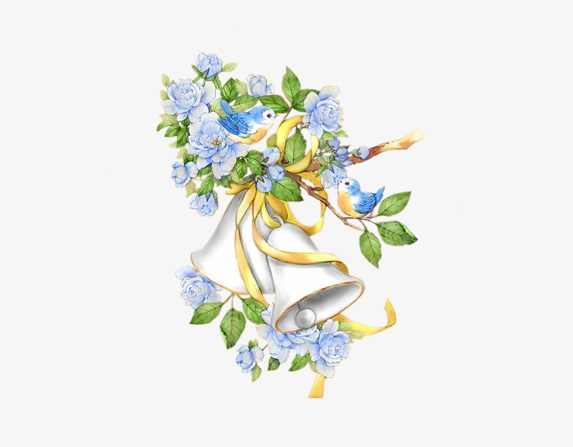 Mijn Psp Tubes - Internet, transparent png #456127