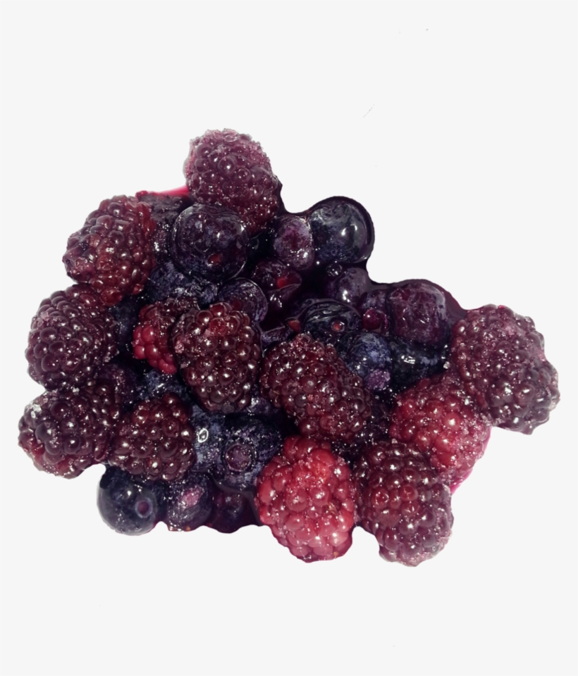 Berries Png Photos - Berry, transparent png #456128