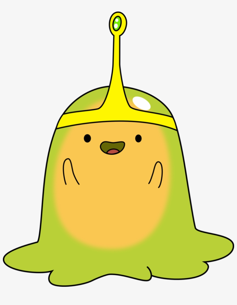 15 Slime Vector Png For Free Download On Mbtskoudsalg - Wiki, transparent png #456130