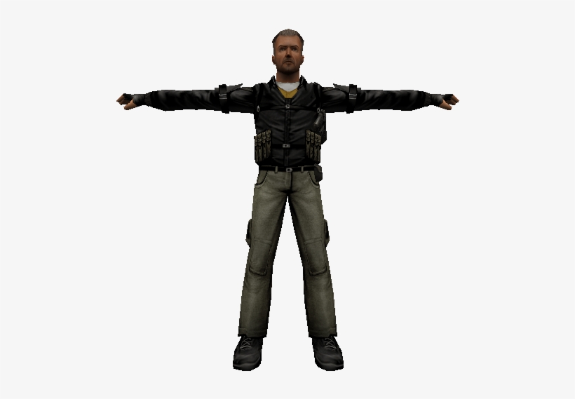 File History - Counter Es Strike Terroristas, transparent png #456131