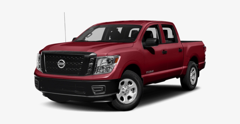 Childre Nissan Journal - مشخصات فنی وینگل 5, transparent png #456179