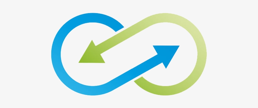 Pass Logo Copy - Synergies Icon, transparent png #456202