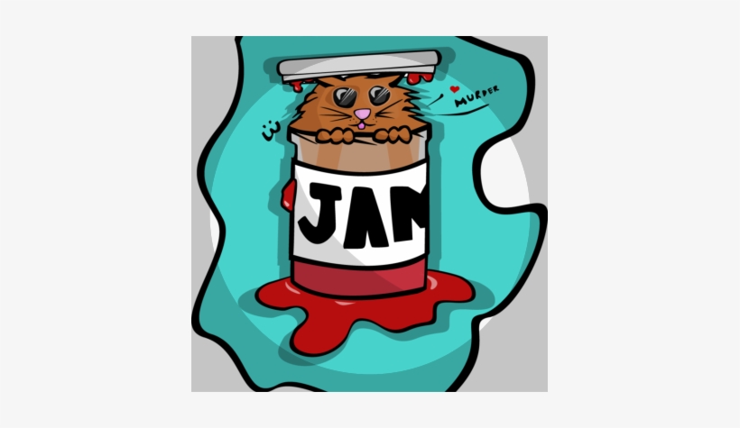 Cat, transparent png #456227
