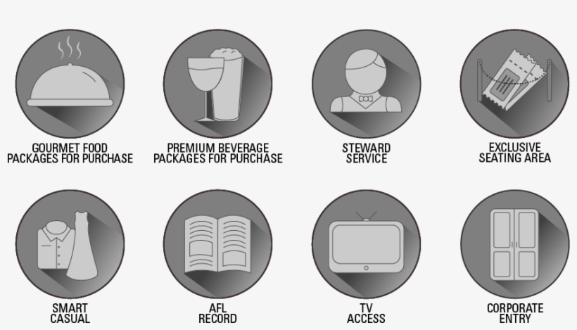 Open Air Vip Boxes 01 - Portable Network Graphics, transparent png #456243