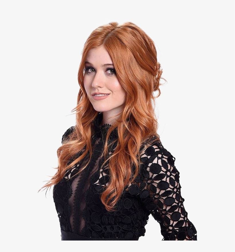 In Which We Make/find You Awesome Png's - Katherine Mcnamara 200x320 Avatars, transparent png #456245