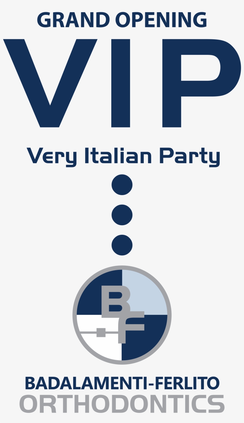 Vip Gallery - Free Transparent PNG Download - PNGkey
