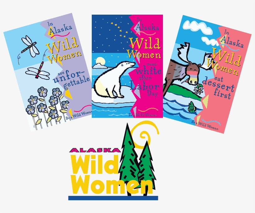 Wild - Wild & Whimsical, transparent png #456268
