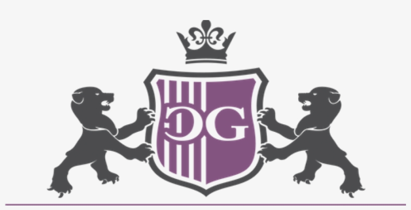 Illustration, transparent png #456269