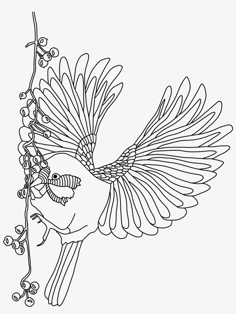 Drawing, transparent png #456290