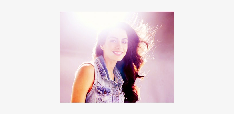 Girl, transparent png #456313