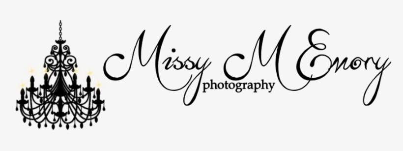 Sissylittle Plaza Chandelier Wall Decal Colour: Middle, transparent png #456317