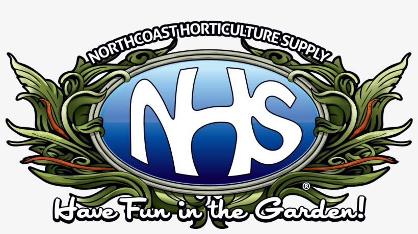Northcoast Horticulture Supply, transparent png #456318