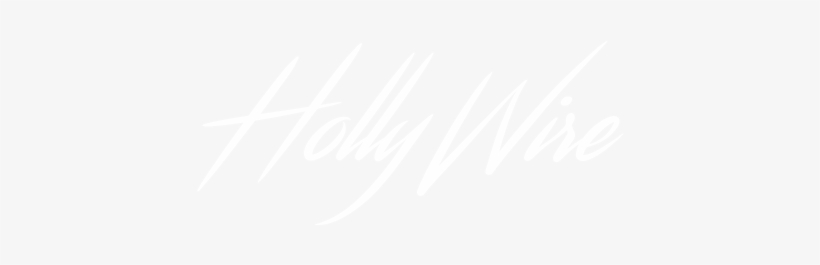 Emeraude Toubia - Nba Finals Logo White, transparent png #456359