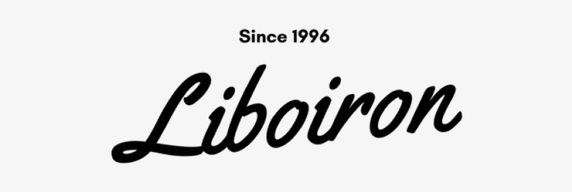 Liboiron Media - Coronado Early Bird Cold Brew Milk Stout, transparent png #456377