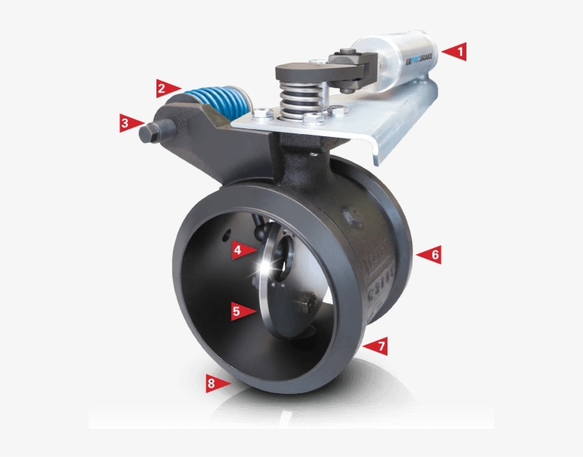 Prxb Specifics - Pacbrake Exhaust Where To Oil, transparent png #456430