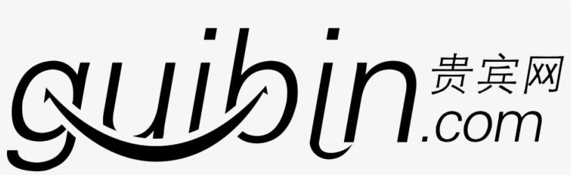 Png File, transparent png #456451