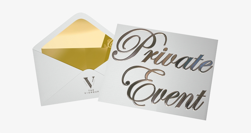 Vgroup-vip - Private, transparent png #456454