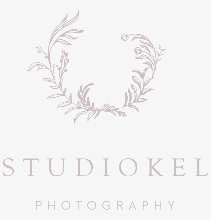 By Kelly Fan - And, transparent png #456502