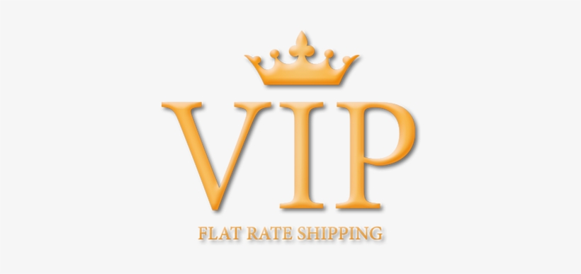 Vip Service - Emblem, transparent png #456531