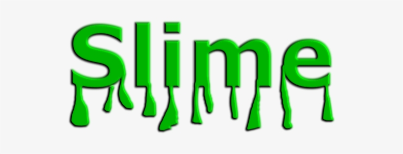 Make Dripping Words - De Anza College, transparent png #456550