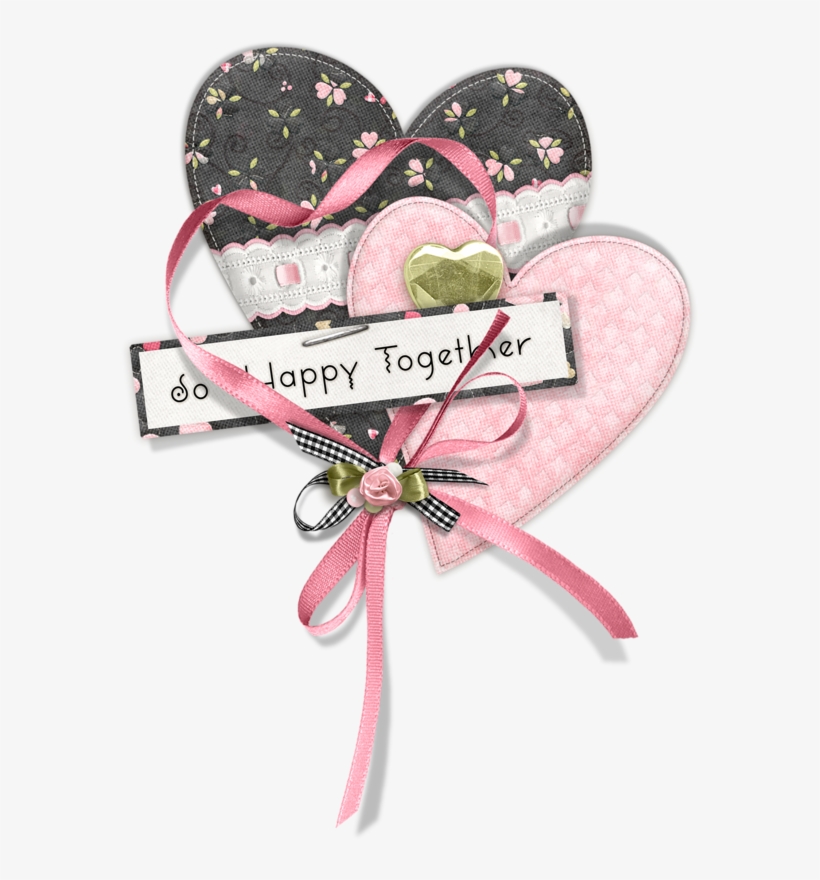 Crafts - Clip Art, transparent png #456551