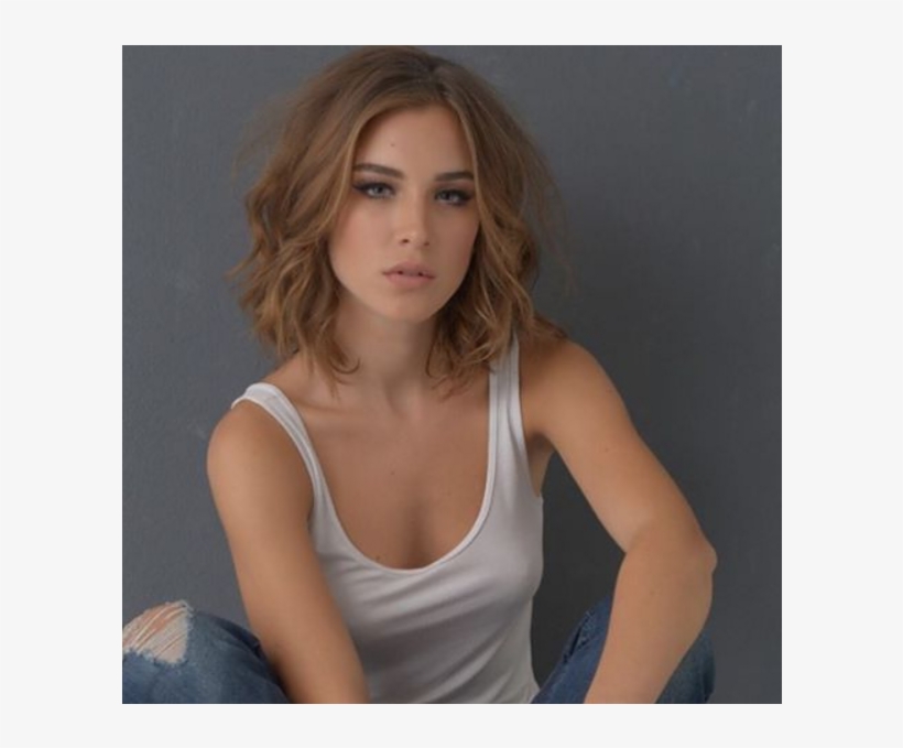 Girl, transparent png #456552