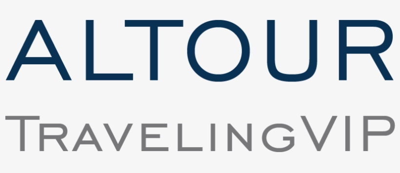 Electric Blue, transparent png #456577