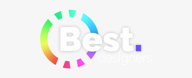 Best Designers - Best Atom Themes 2018, transparent png #456578