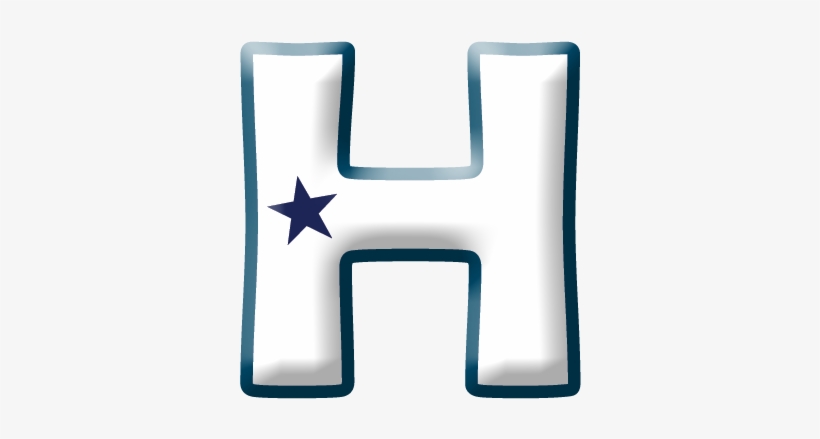 Jose Maria Argüeso, transparent png #456579