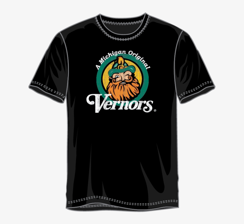 Go Cowboys Dc Catalog Free Transparent PNG Download PNGkey