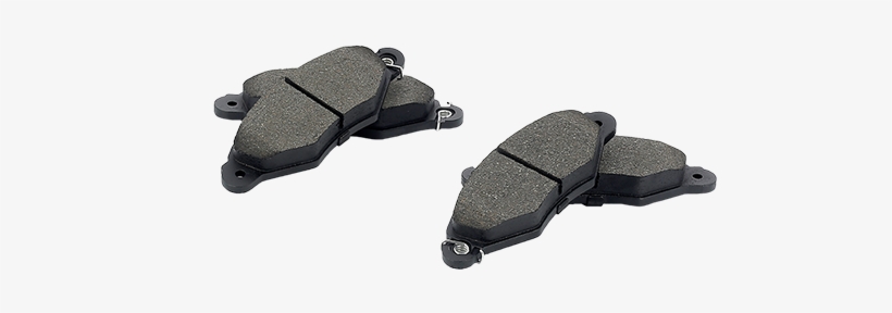 Eurorepar - Brake, transparent png #456652