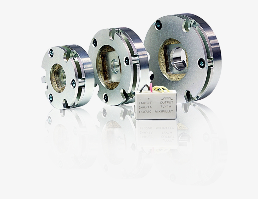 Safety Brakes Bxr Le - Safety Brakes, transparent png #456676