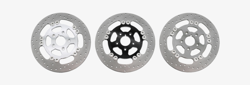 The People Of Harrison Billet Brakes Designed Racing - Disc Brake, transparent png #456693