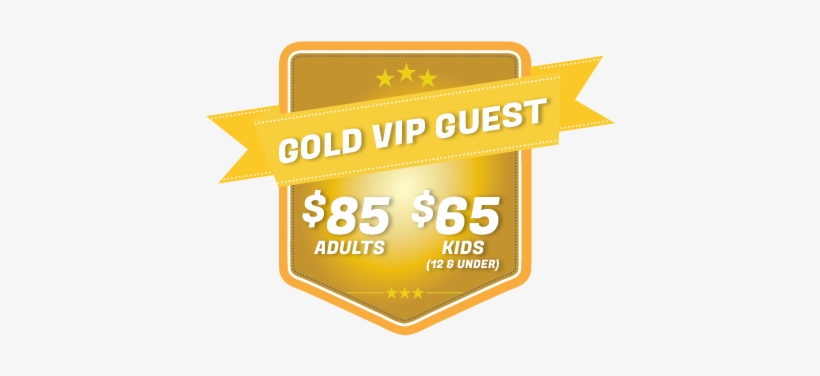 Mud Run Guestvip - Portable Network Graphics, transparent png #456721