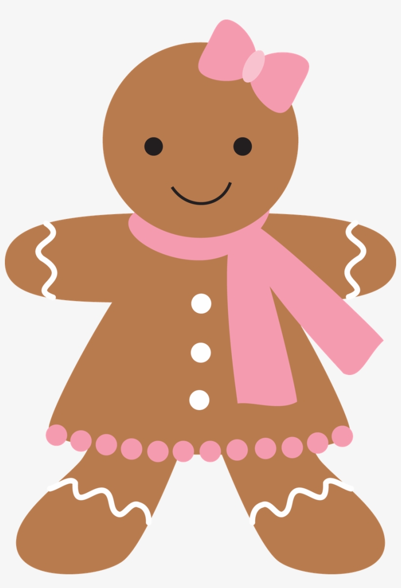 Svg Stock Minus Clip Art Pinterest - Dulces De Navidad Png, transparent png #456749