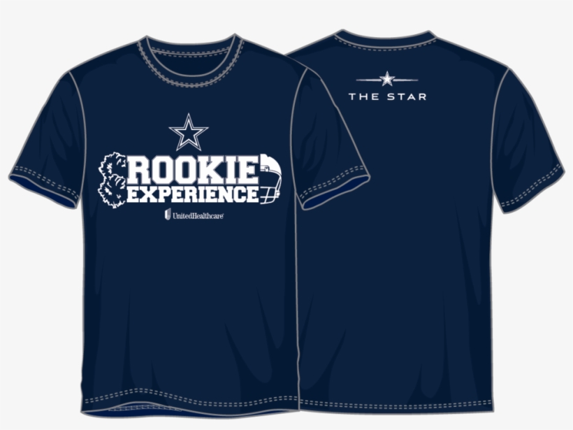 Go Cowboys Dc Catalog, transparent png #456768