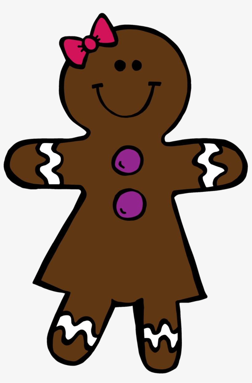 The Art Of Teaching In Today's World - Clip Art, transparent png #456796