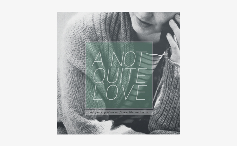 Poster, transparent png #456817