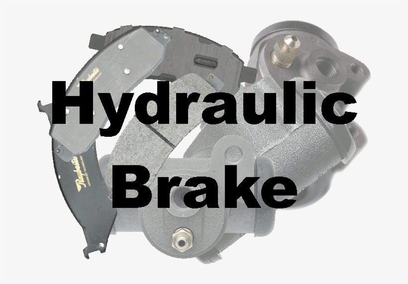 Brake, transparent png #456819