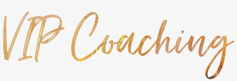 Embracing The Broken: Letting Go Of Perfection, transparent png #456845