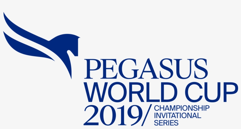 Pegasus World Cup, transparent png #456886