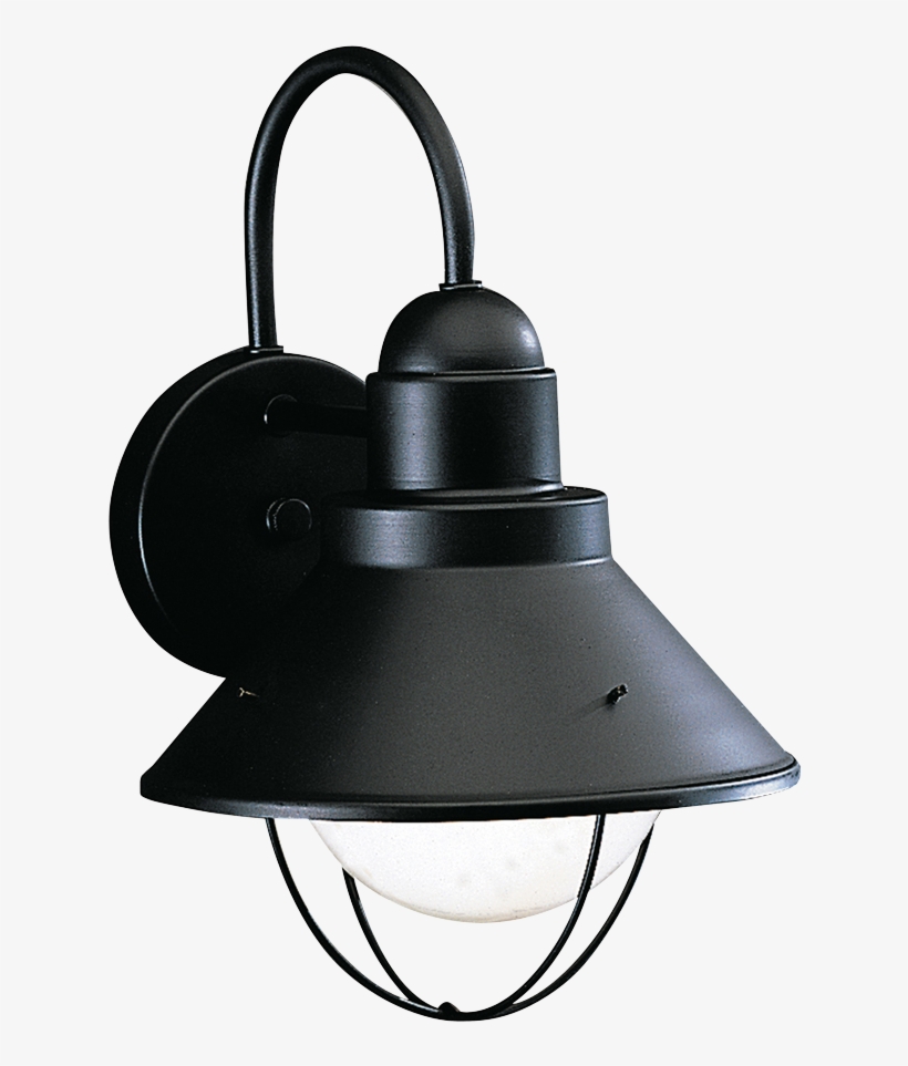 Loading Zoom - Kichler 9022, transparent png #456929