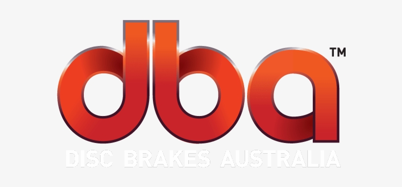 Dba Disc Brakes Australia - Dba, transparent png #456951