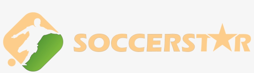 Tven-vivo**dallas Cowboys Vs San Francisco 49ers Live - Beige, transparent png #456970