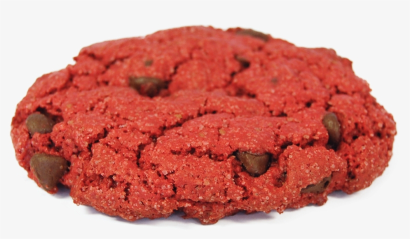 Redvelvet - Drink, transparent png #457055