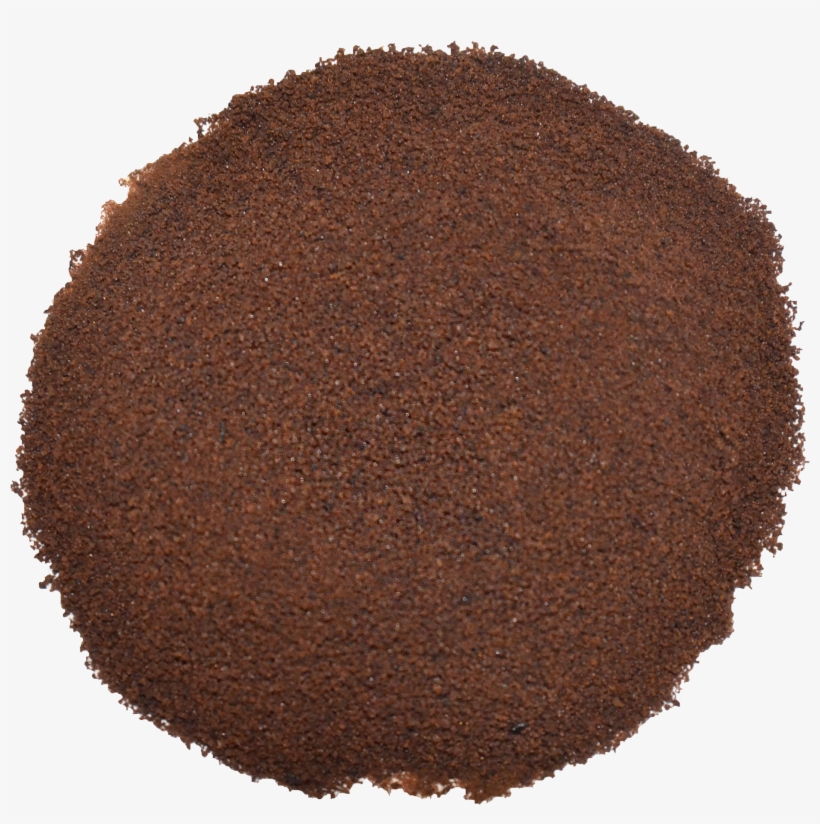 Pinecone Rc - Wiki, transparent png #457157